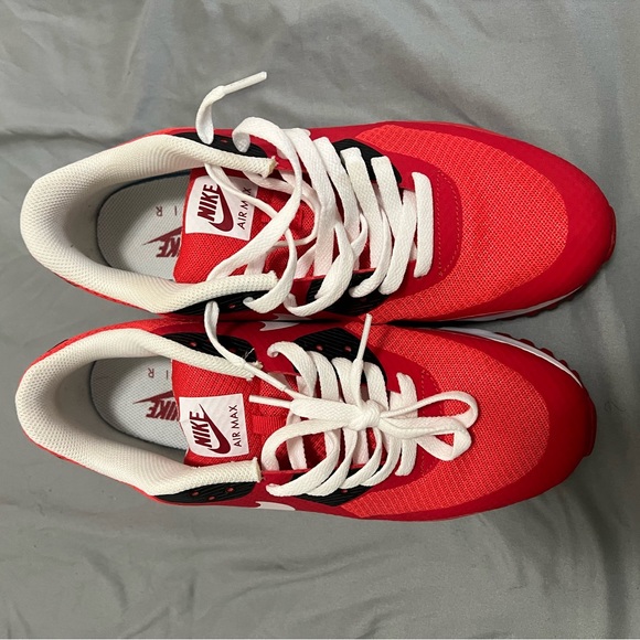 Nike air max 90 essentials - Picture 5 of 9